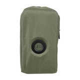 Kühltasche Chillo Bean | Recycelt | 5 l
