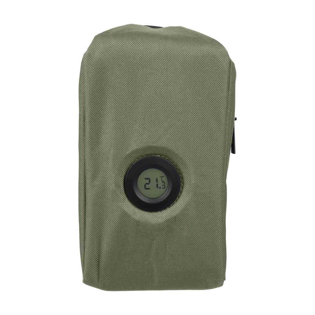 Kühltasche Chillo Bean | Recycelt | 5 l