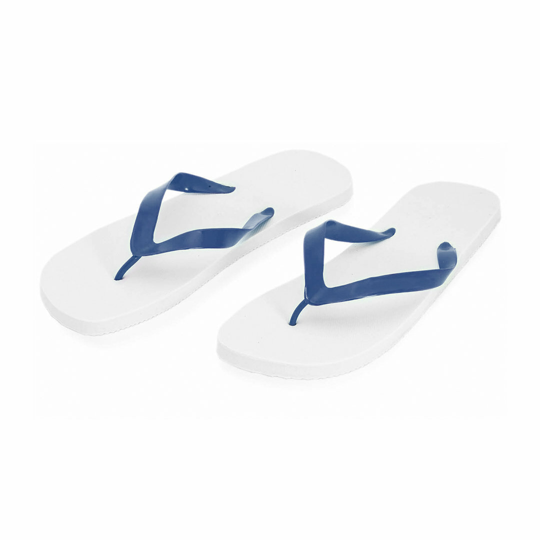 Flip Flop Idset