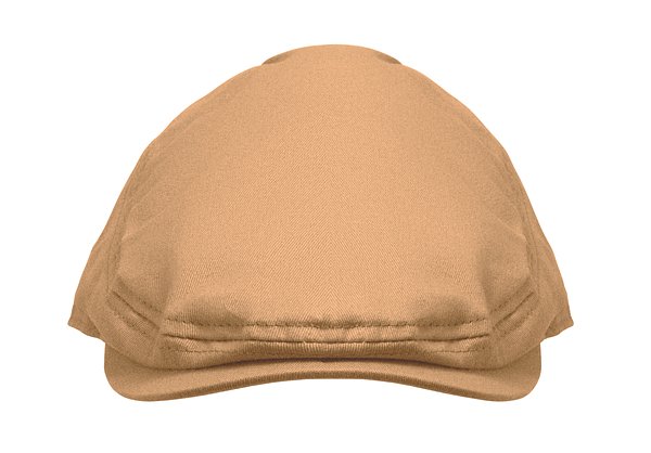 Newsboy-Kappe 235 g/m² Rainandia