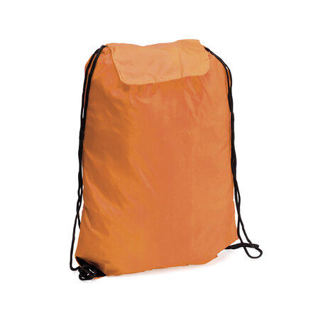 Rucksack Idqui