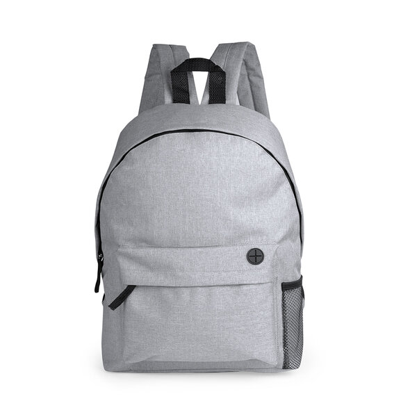 Rucksack Idter