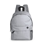 Rucksack Idter