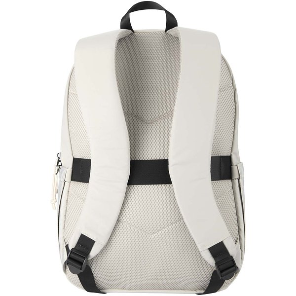 15,6" GRS recycelter Laptoprucksack 18L - Walin
