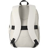 15,6" GRS recycelter Laptoprucksack 18L - Walin
