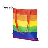 Tasche Idros