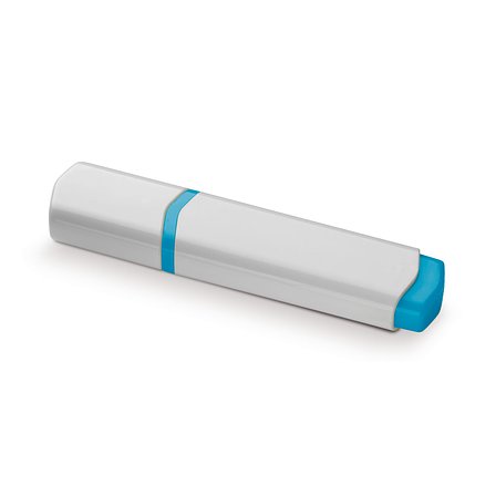 Textmarker Lursca