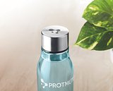 Trinkflasche Glas 500 ml Iteivan