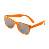 Sonnenbrille Luolfep