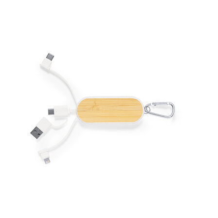 Ladegerätkabel Idbby