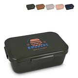 Lunchbox Tina Jonnin