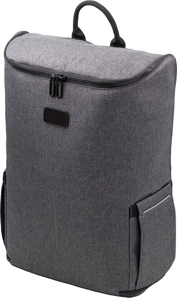 Marco Polo Rucksack Lüto
