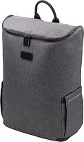 Marco Polo Rucksack Lüto