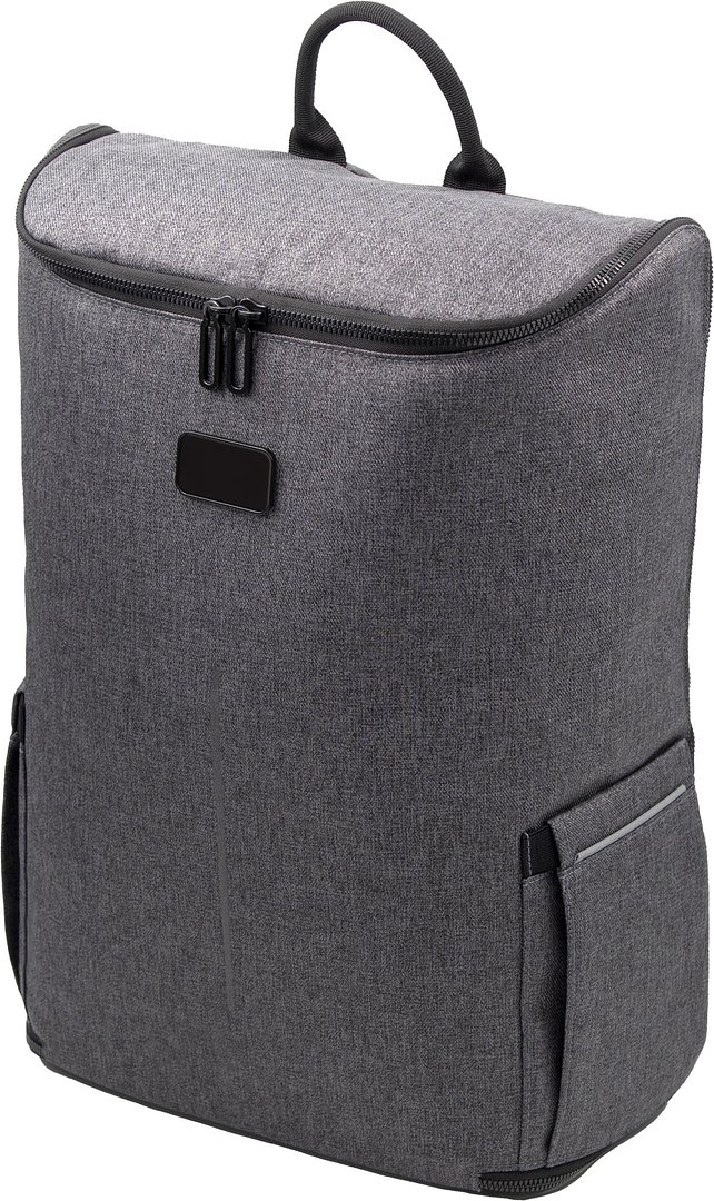 Marco Polo Rucksack Lüto
