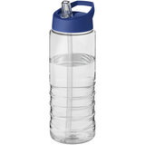 Treble 750 ml Sportflasche mit Ausgussdeckel - Ongiani
