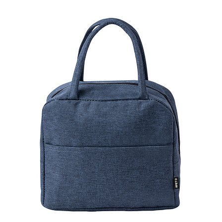 Kühltasche Idman