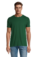 TITAN T-Shirt 150gr Chanianin