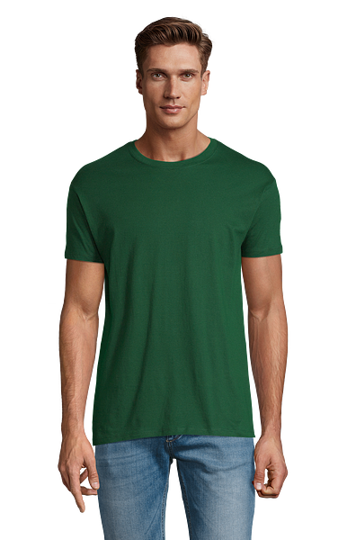 TITAN T-Shirt 150gr Chanianin