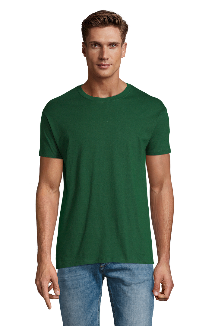 TITAN T-Shirt 150gr Chanianin