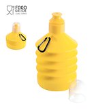 Faltbare Trinkflasche Iduns