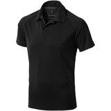 Poloshirt cool fit für Herren - Lurenst