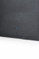 Power Bank Mappe Idden