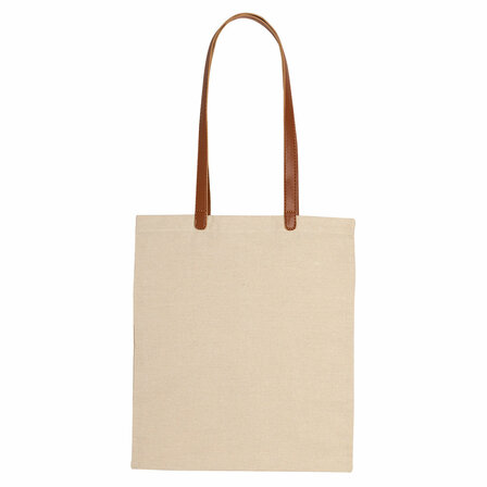 Tasche Idpok