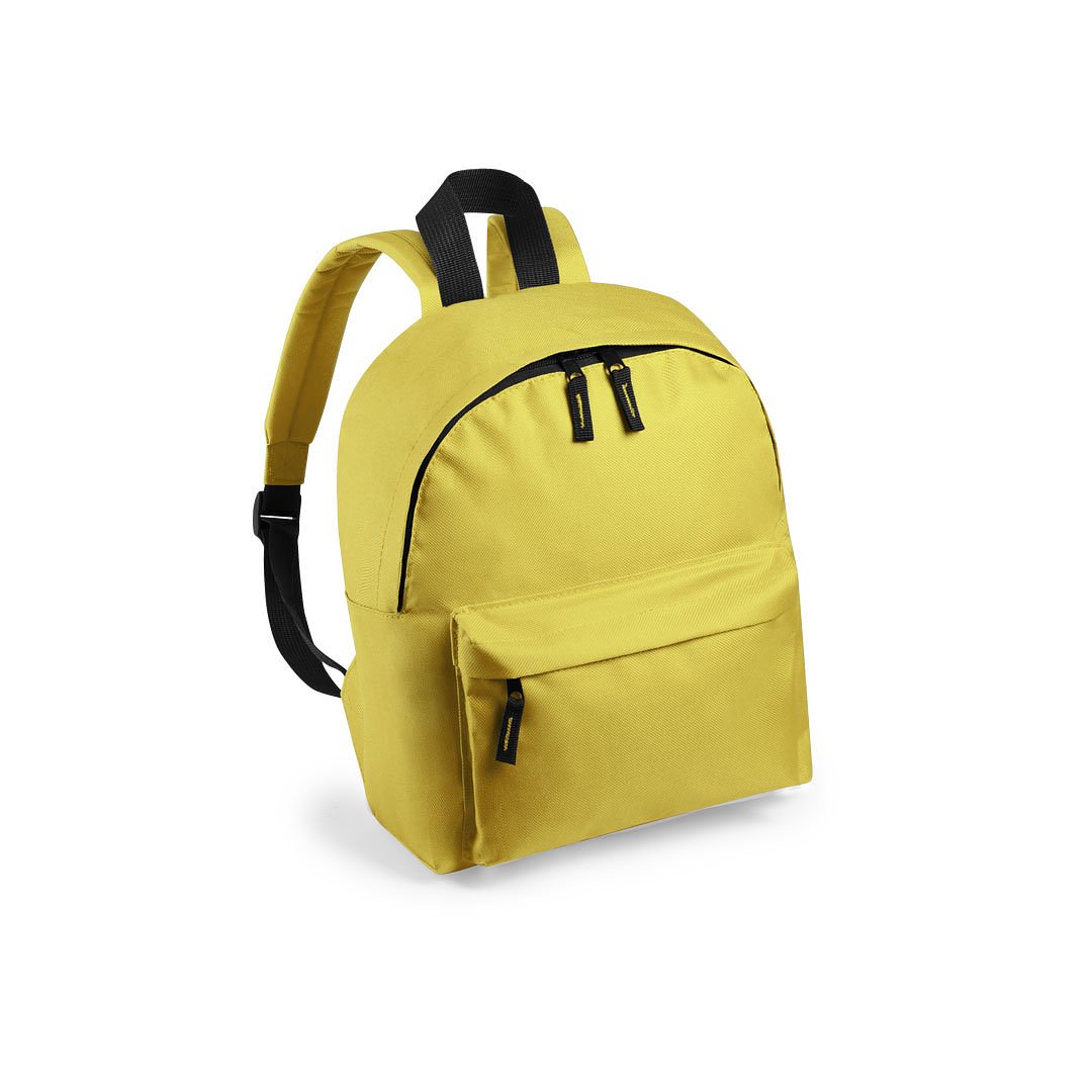 Rucksack Iddal