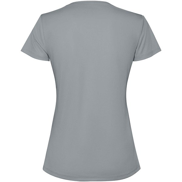 T-Shirt für Damen - Giuanna