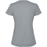 T-Shirt für Damen - Giuanna
