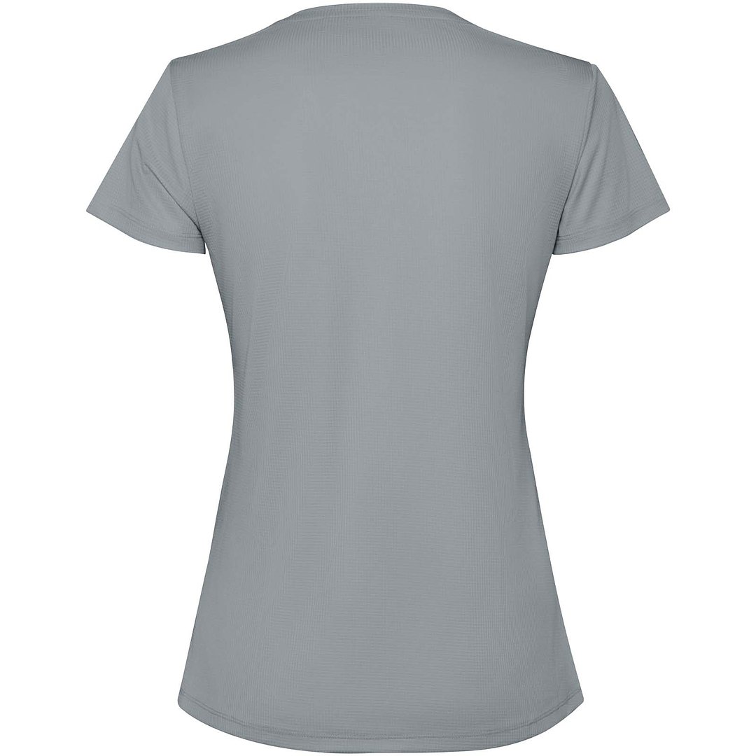 T-Shirt für Damen - Giuanna