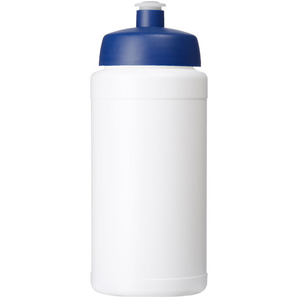 500 ml Sportflasche - Durenana