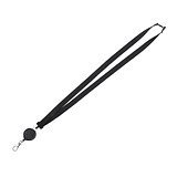 Schlüsselband Idmer