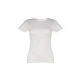 Damen T-shirt Nesco