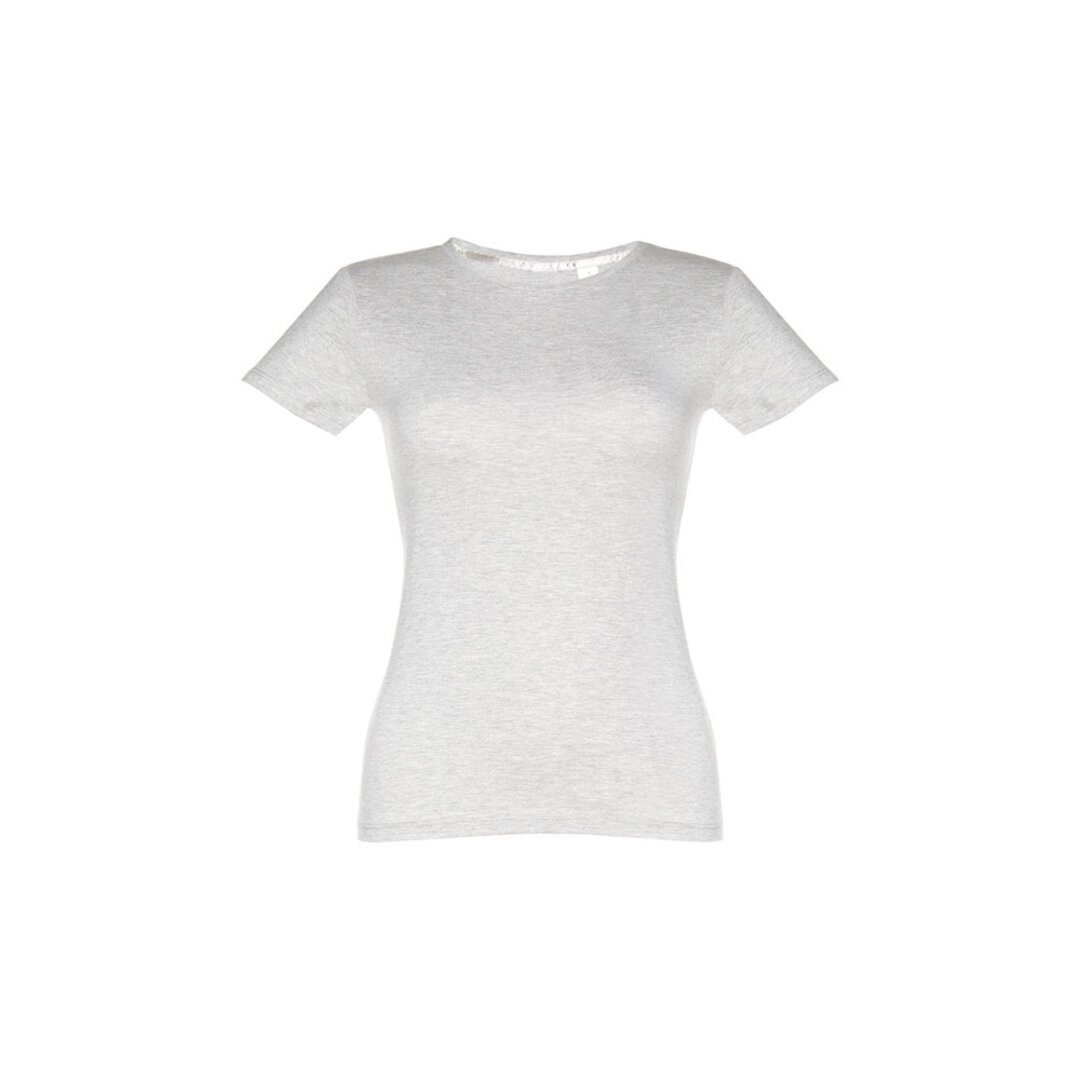 Damen T-shirt Nesco