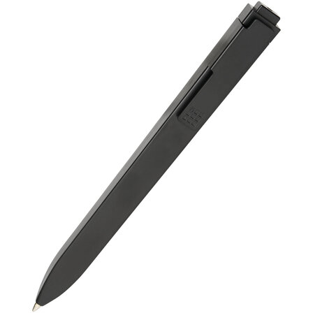 Kugelschreiber 1.0 - Jürgun