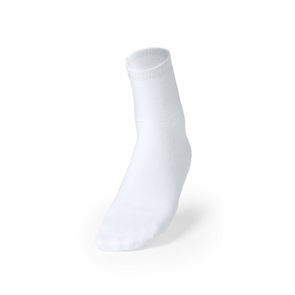 Sublimations Socken Iddox