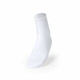 Sublimations Socken Iddox