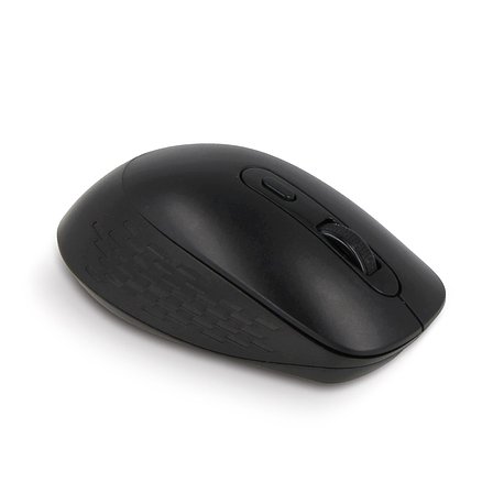 2.4G Wireless Mouse R-ABS Muneschat