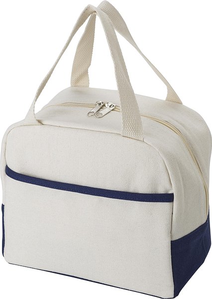 Kühltasche Lineli | Baumwolle | 6 l