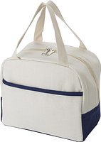 Kühltasche Lineli | Baumwolle | 6 l