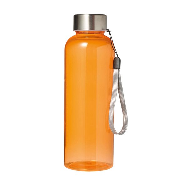 Trinkflasche Ninannin | 500 ml
