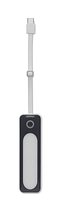 5000 mAh Powerbank mit Bigele