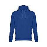 Unisex Kapuzenpulli Albri