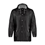 Regenjacke Idbow