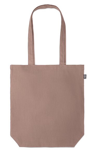 Hanf Shopping Tasche 200 g/m² Walth