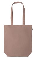 Hanf Shopping Tasche 200 g/m² Walth