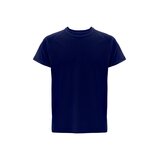 T-Shirt (150g/m²) Ylandi