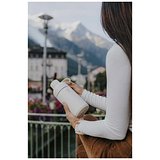 Bottle 750 ml vakuumisolierte Flasche - Bist