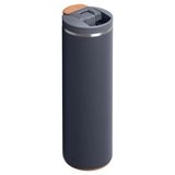 470 ml Transit Fliptop Thermobecher - Mari